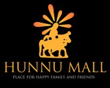 /public/logoimage/1369756012HUNNU MALL-1.jpg
